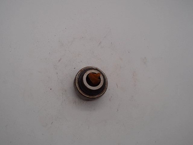 520149 Bearing for GEHL MANITOU