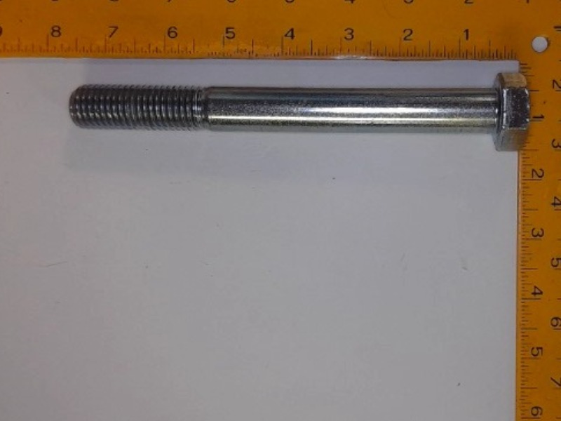 413-12112 Bolt for CUB CADET