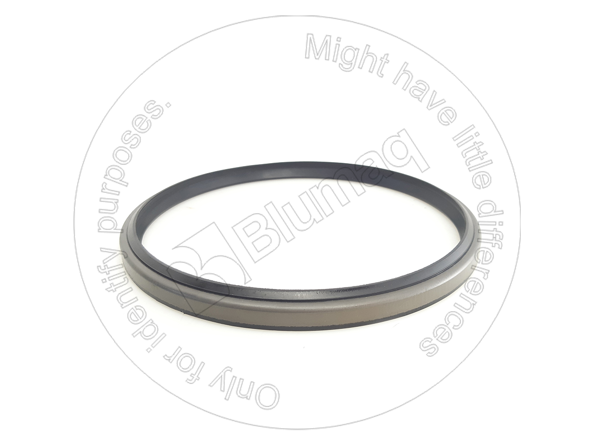 6V-8082 Seal for CATERPILLAR
