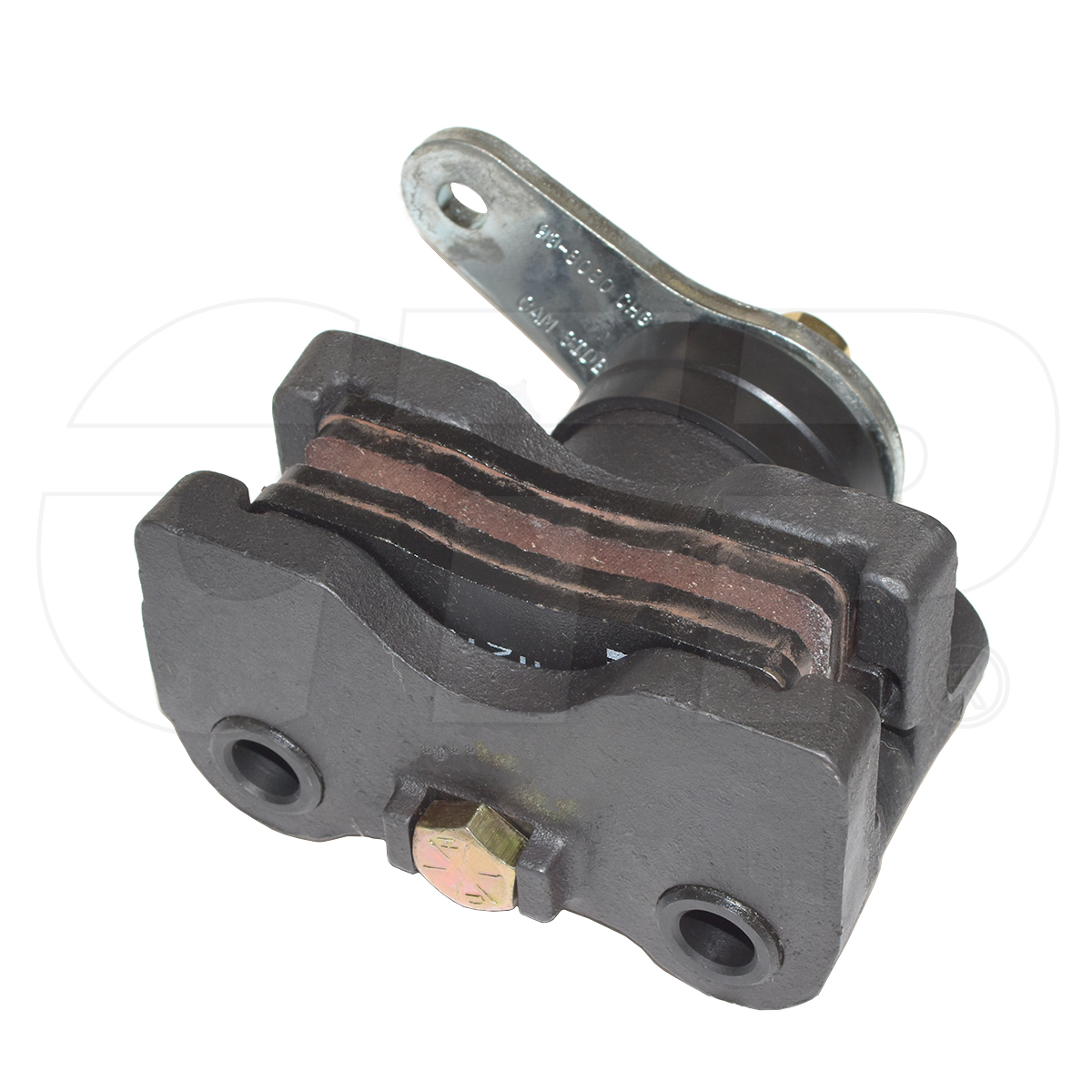 2303809 Brake As. for CATERPILLAR