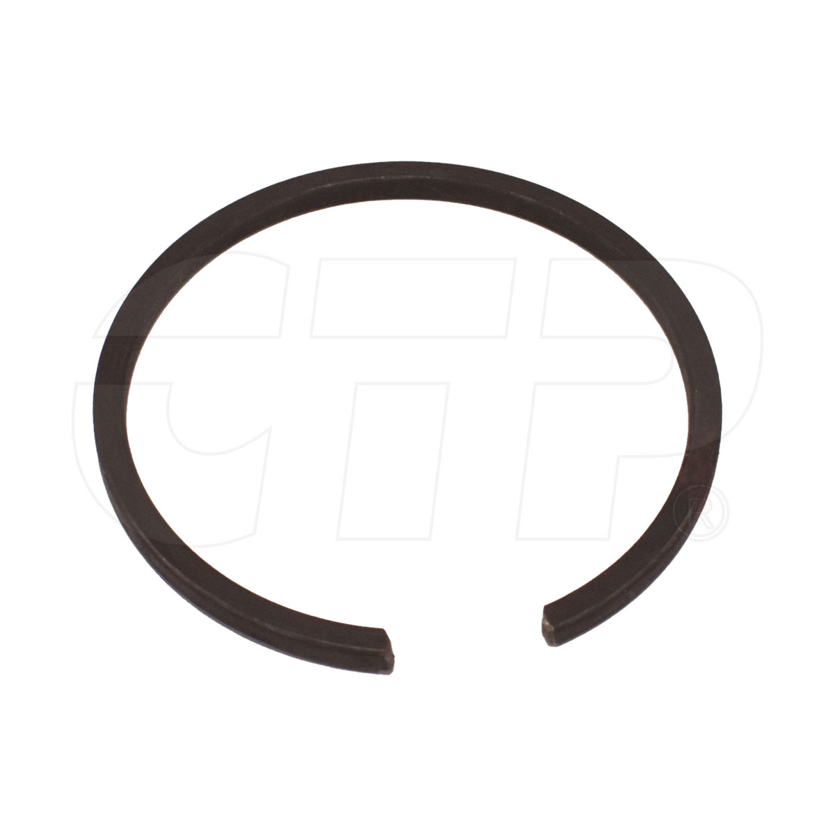 2F6067 Ring Retainer