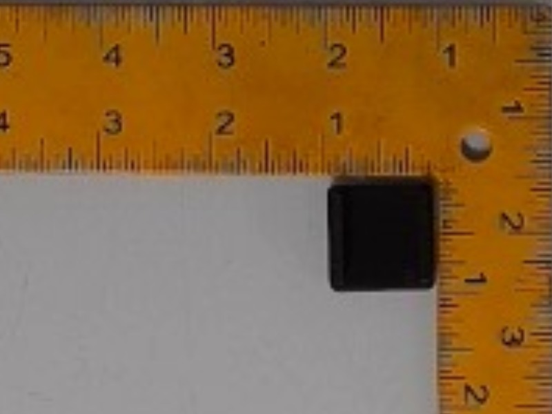 R1401-53250 Plug for KUBOTA