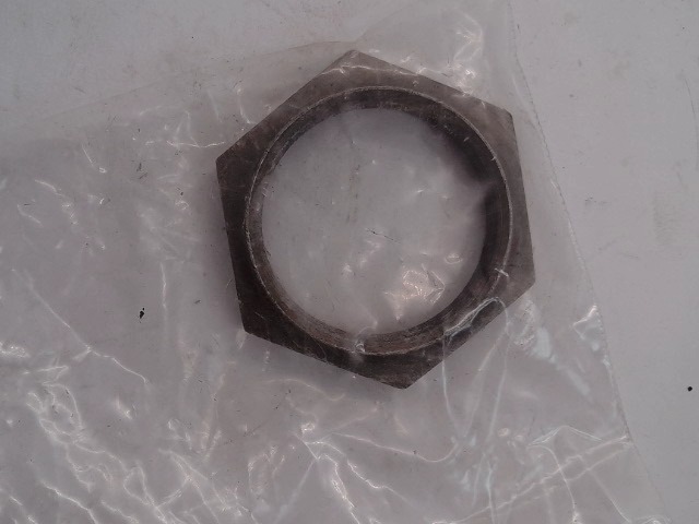 1650024 Nut for BUSHHOG