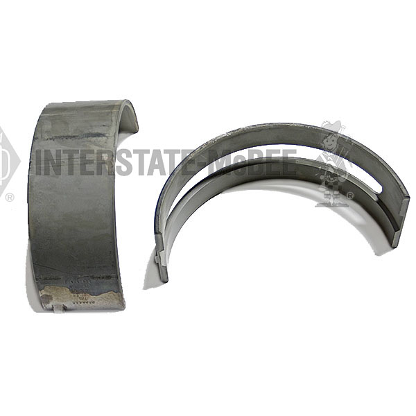 A-5149111 Shell Kit for INTERSTATE MCBEE