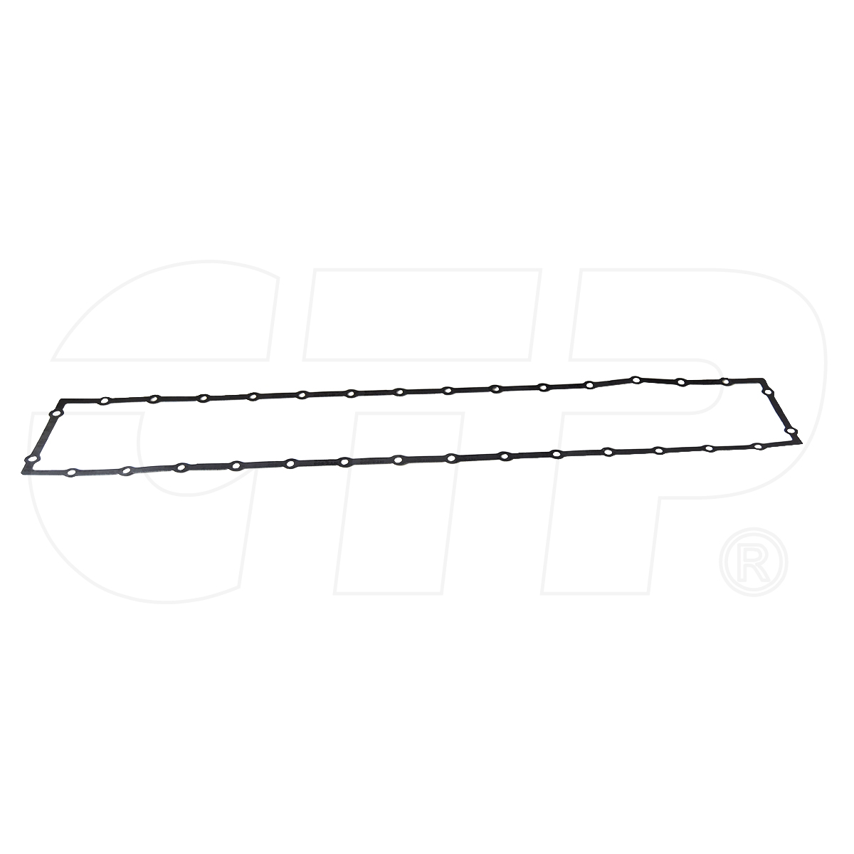 2N9514 Gasket-ctp for CATERPILLAR