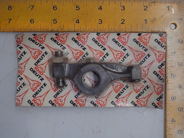 2230849 Arm