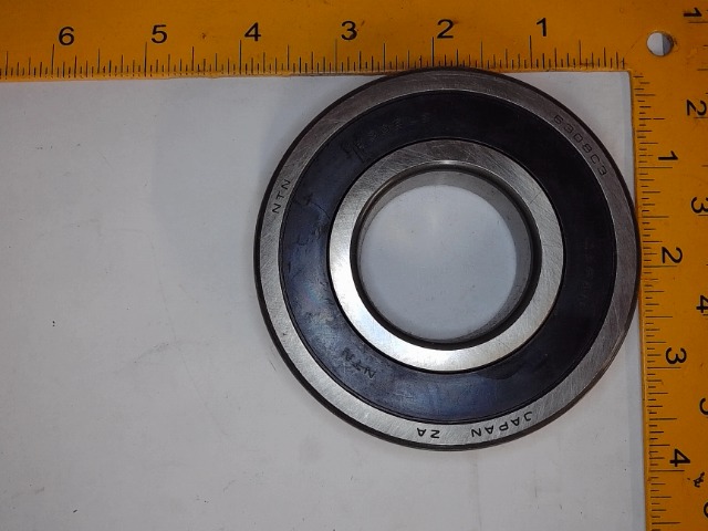 15895 AGCO Brg