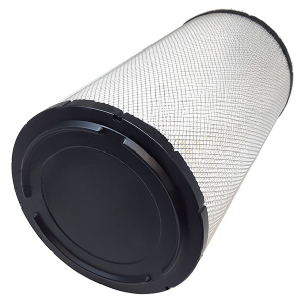 RS3826 Filter Suitable 1517737