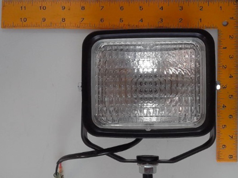 K7311-99630 Lamp Assy for KUBOTA