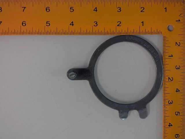 425-33392 Ring for GEHL MANITOU