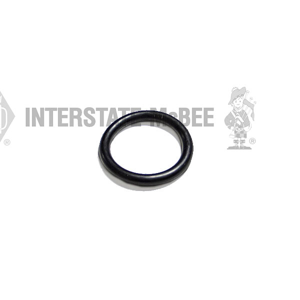 M-3892095 Seal - O-ring for INTERSTATE MCBEE