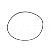 8F9516 Seal O Ring for CATERPILLAR