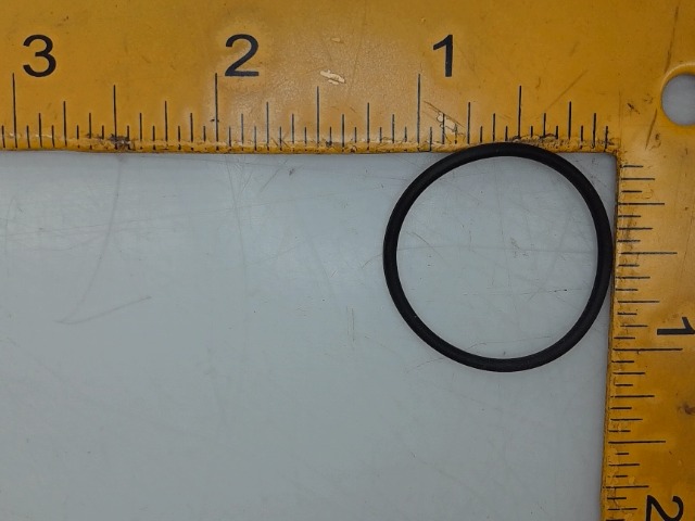 189818A1 Ring for CASE NEW HOLLAND