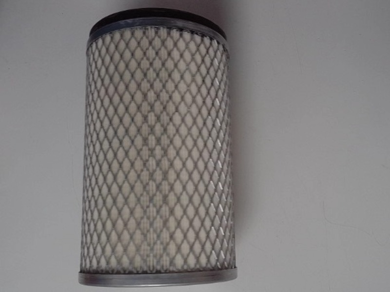 AF4579 Filter