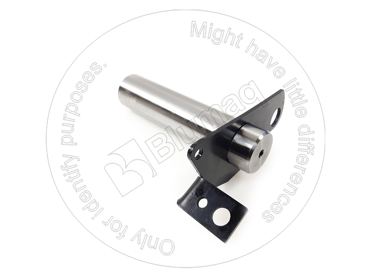101-4020 Pin