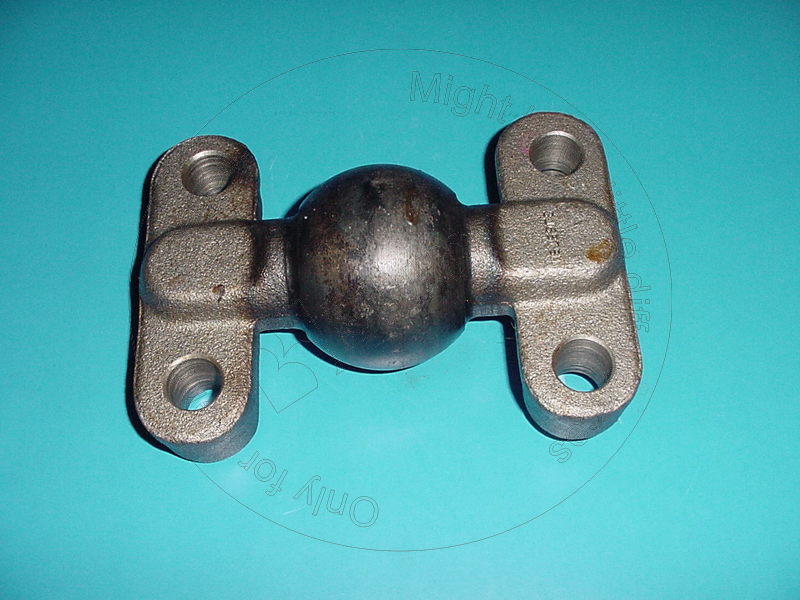 297-7265 Bushing