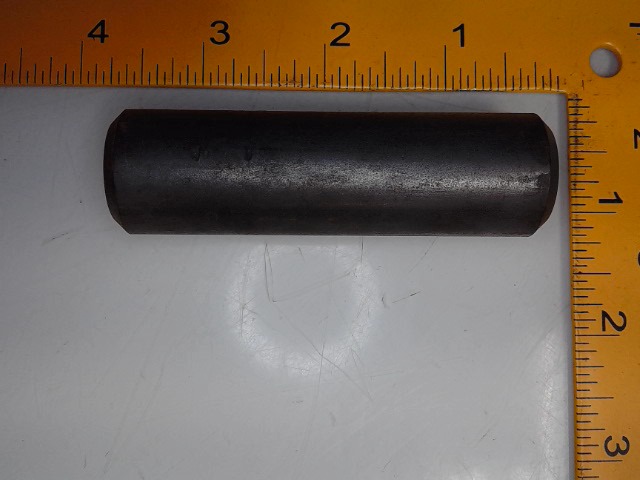 A-1502366C1 Pin for JOHN DEERE