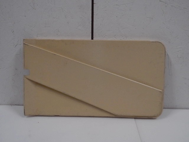 731-0606 Cover Catcher