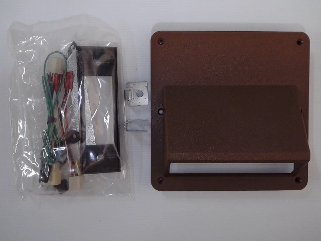 PMJDMK1A Kit for JOHN DEERE