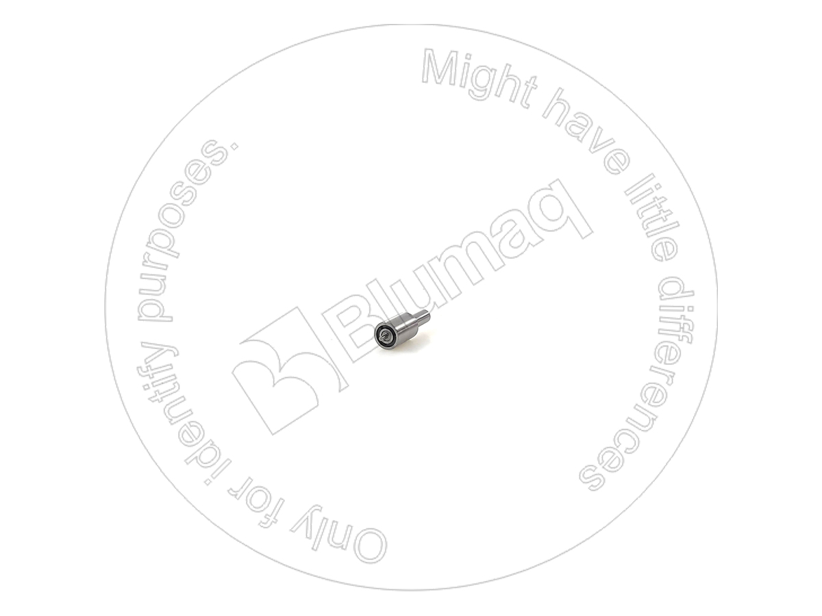 6162-13-3320 Nozzle