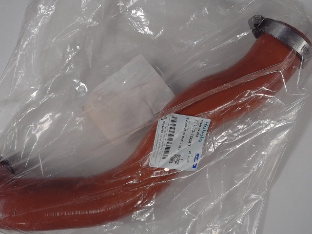 77700-10649 Hose for KUBOTA
