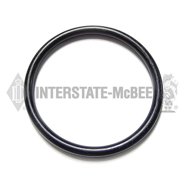 M-3007512 Seal - O-ring - Water Pump