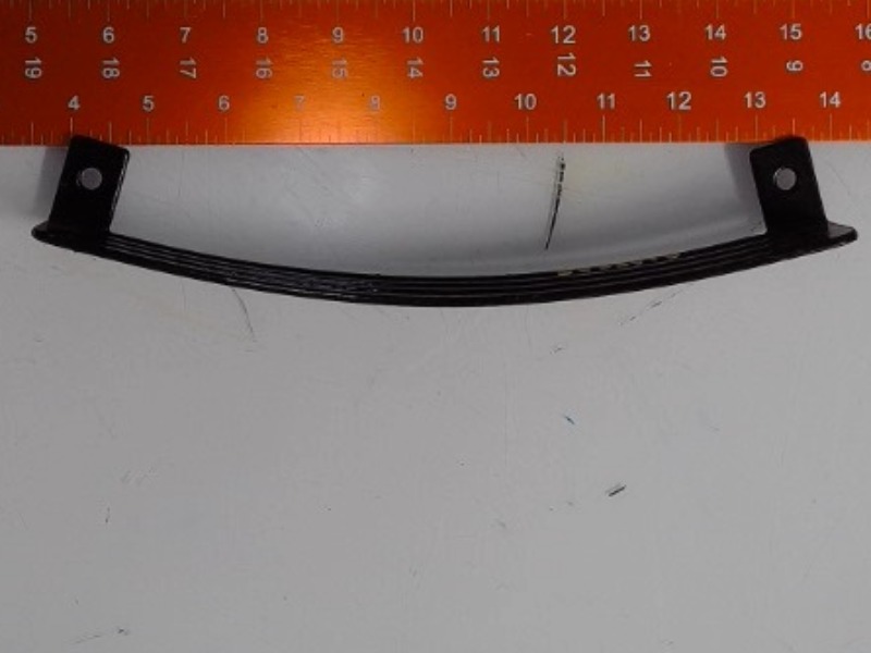 R108285 Slide for JOHN DEERE