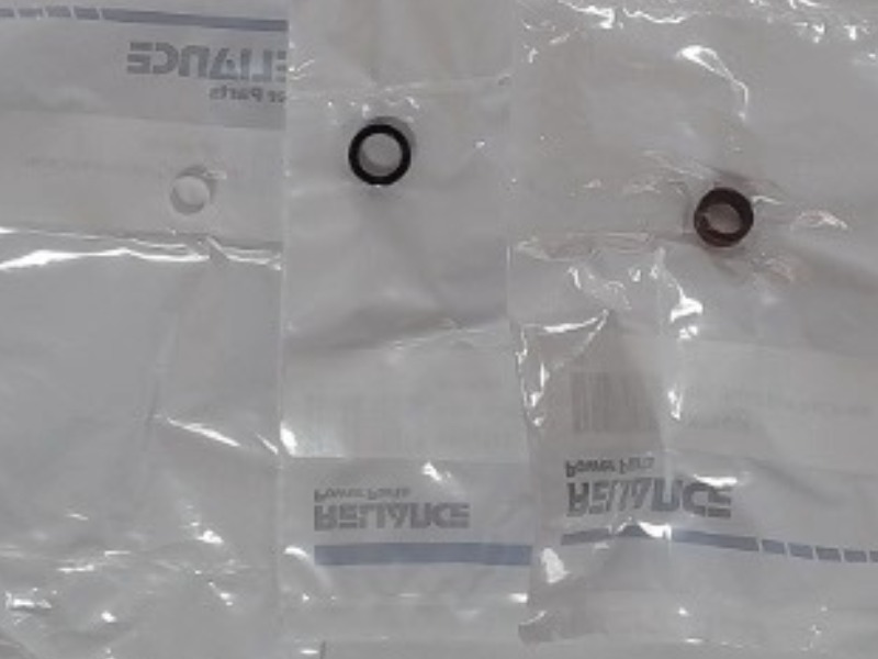 A-RE64292 Fuel Kit for JOHN DEERE