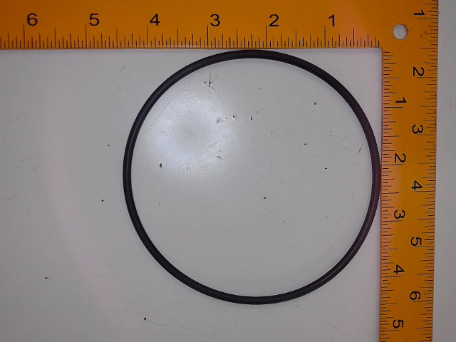 238-5244 O-ring for CASE NEW HOLLAND
