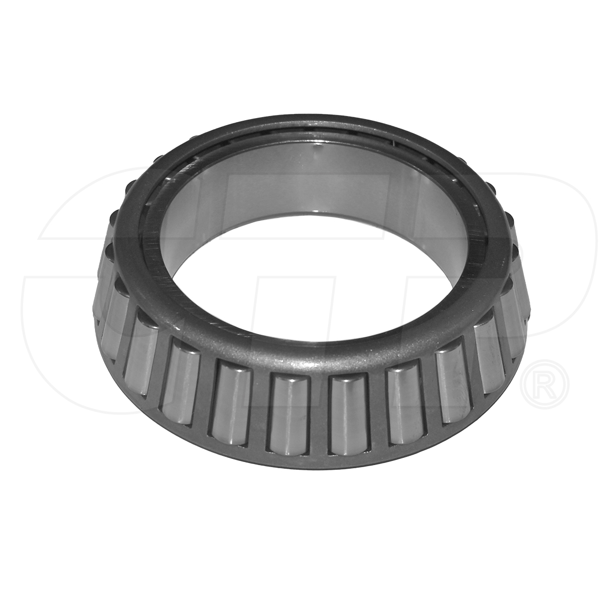 1P4694 Cone for CATERPILLAR