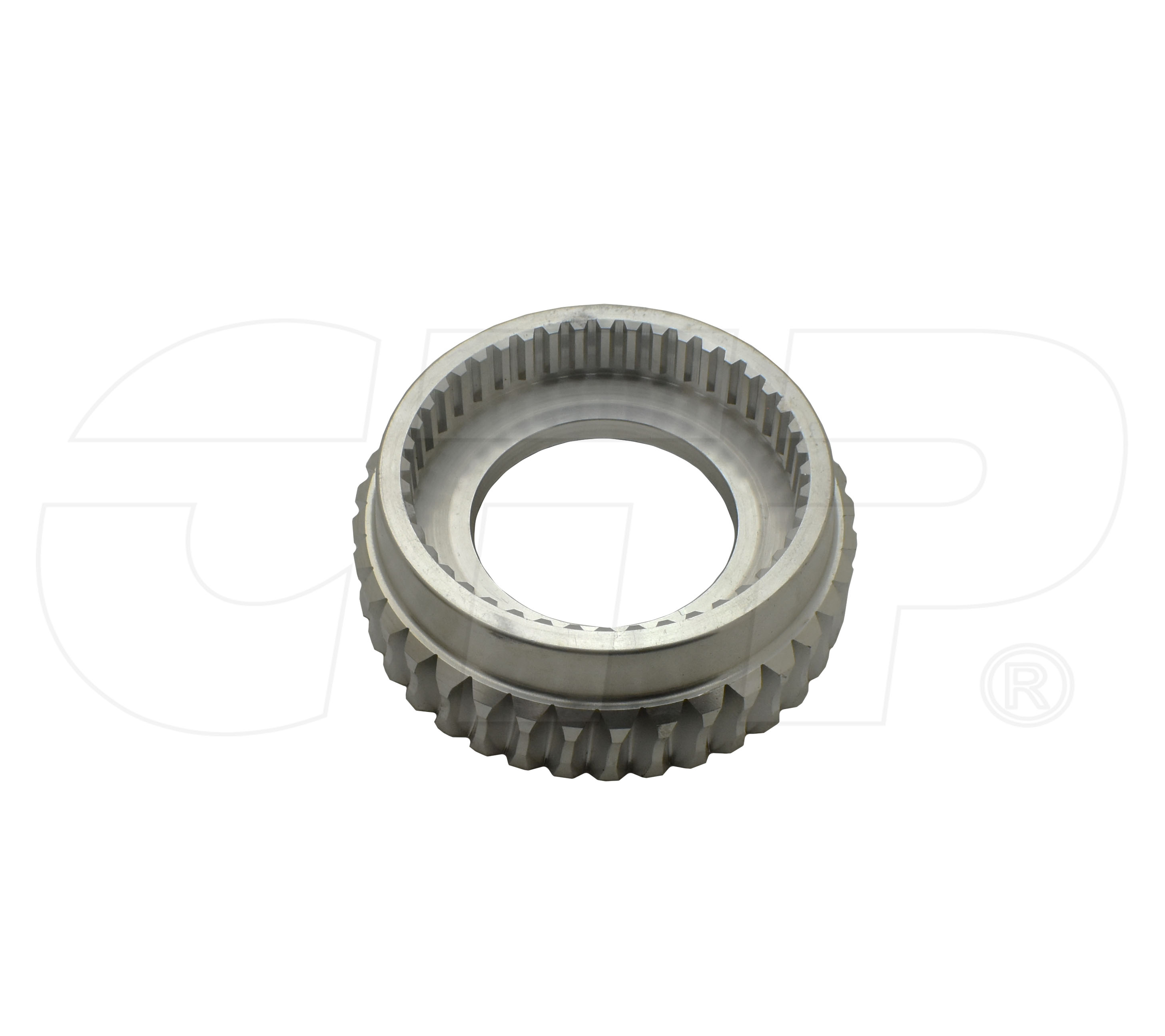 323-8674 Gear for CATERPILLAR