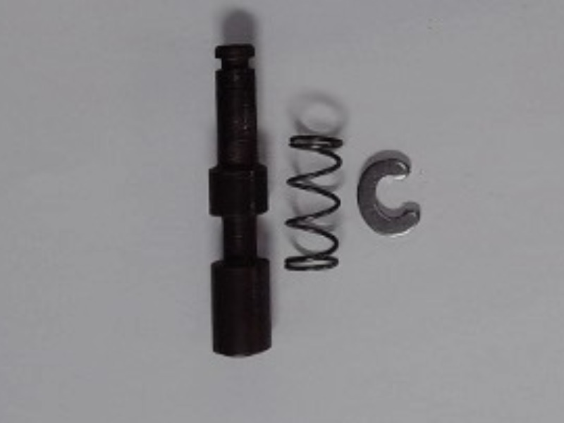 PM13006138 Pin Kit for JOHN DEERE