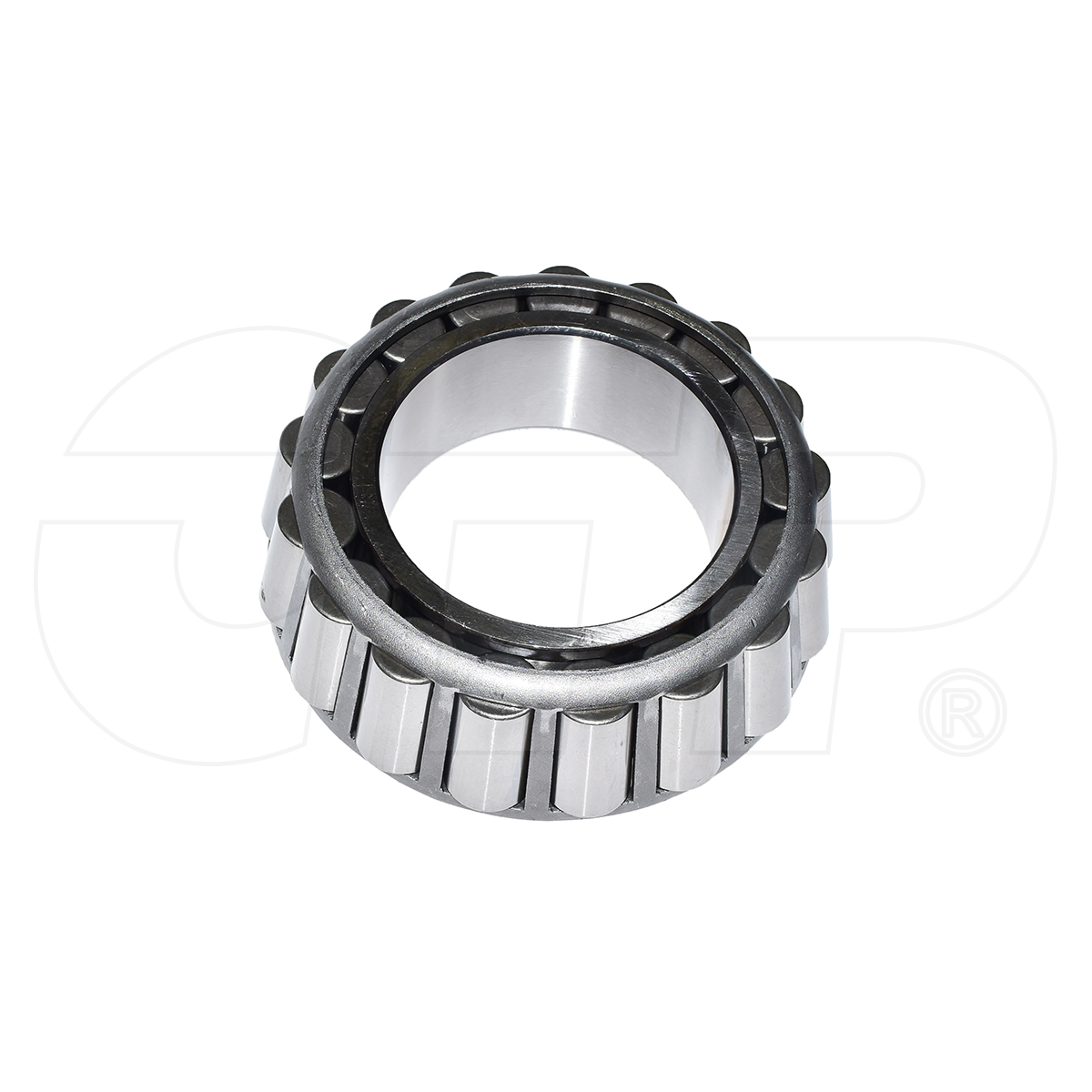 1326597 Spl Cone for CATERPILLAR