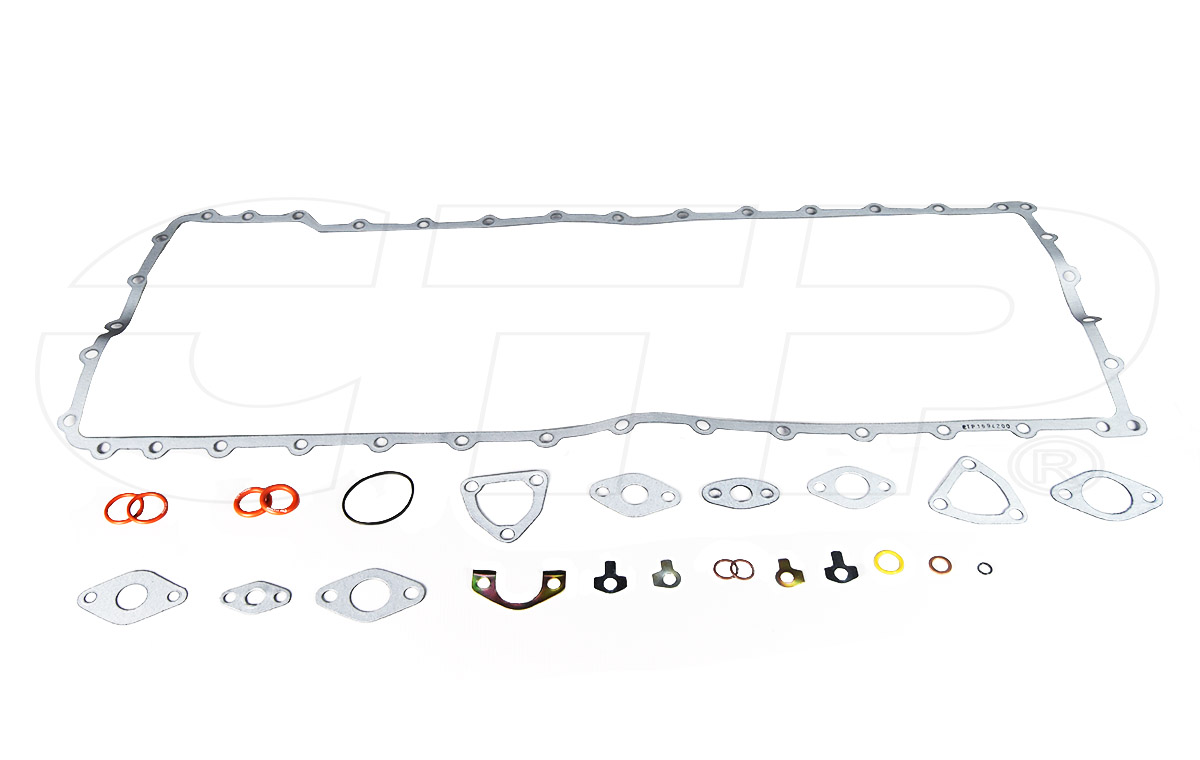 1873255 Gasket Kit for CATERPILLAR