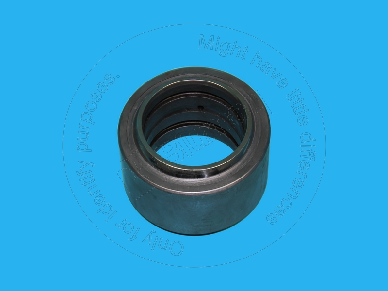 8840466693 Sealing Bearing for BLUMAQ