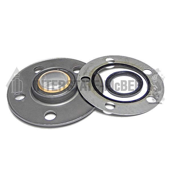 M-3803894 Kit - Oil Seal
