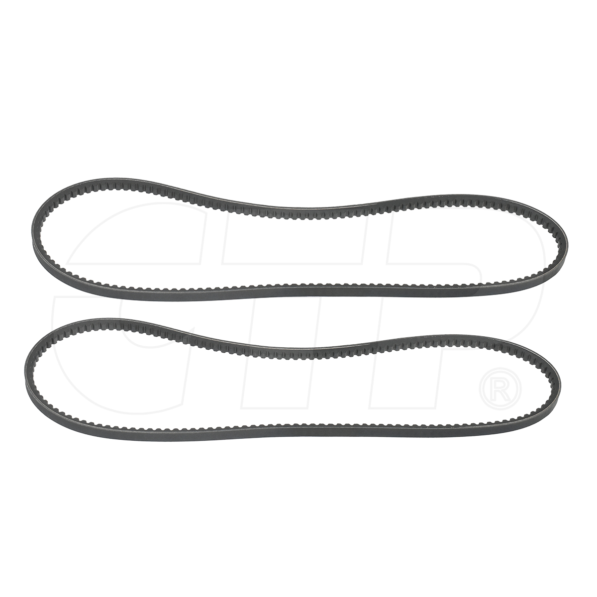 8N0539 Belt Set2