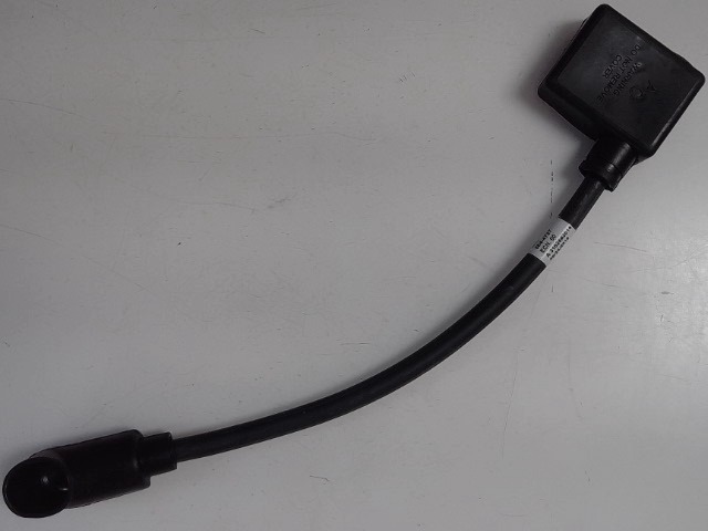 564-4727 Cable Assembly