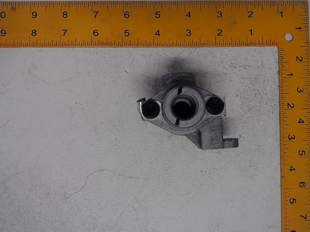 2R0619 Valve A for CATERPILLAR