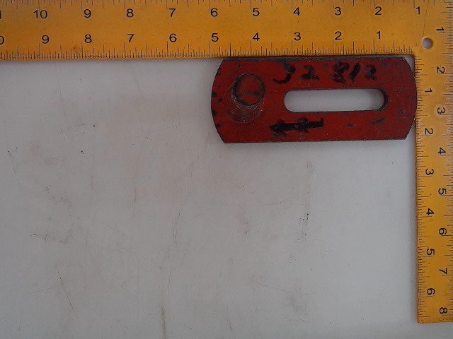 32812 Pin Assembly for CUB CADET