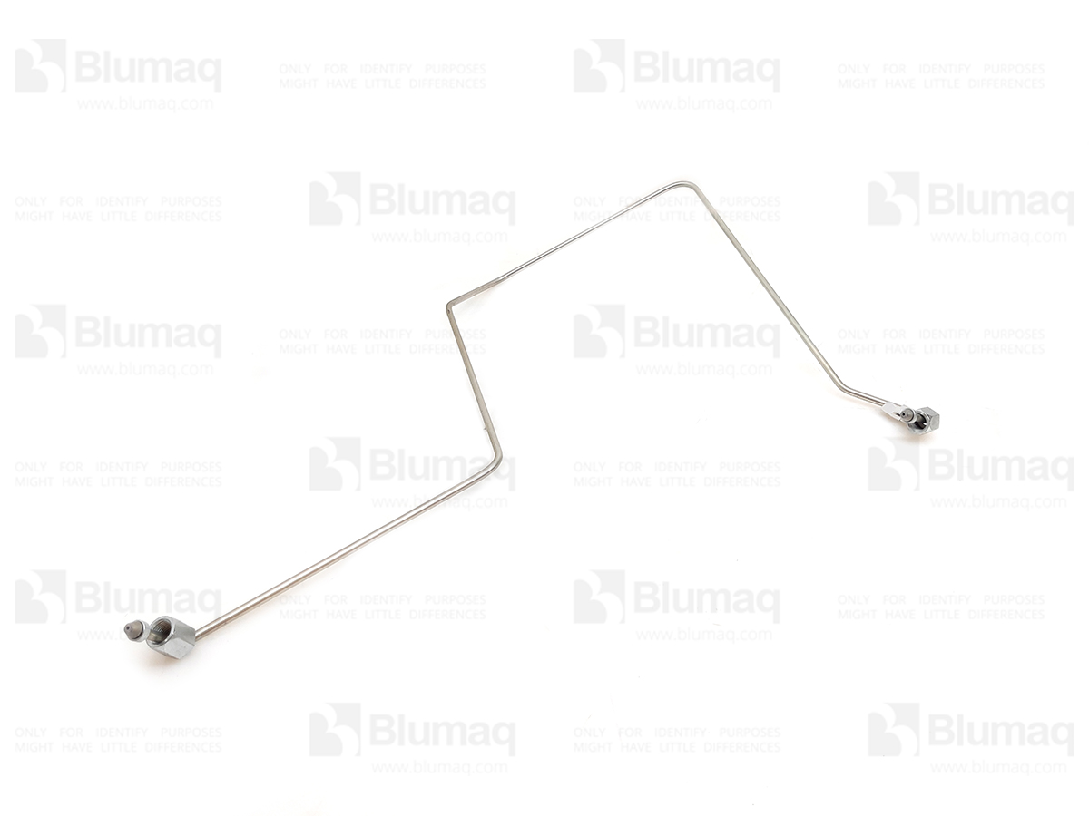 2P-2652 Injection Tube for BLUMAQ