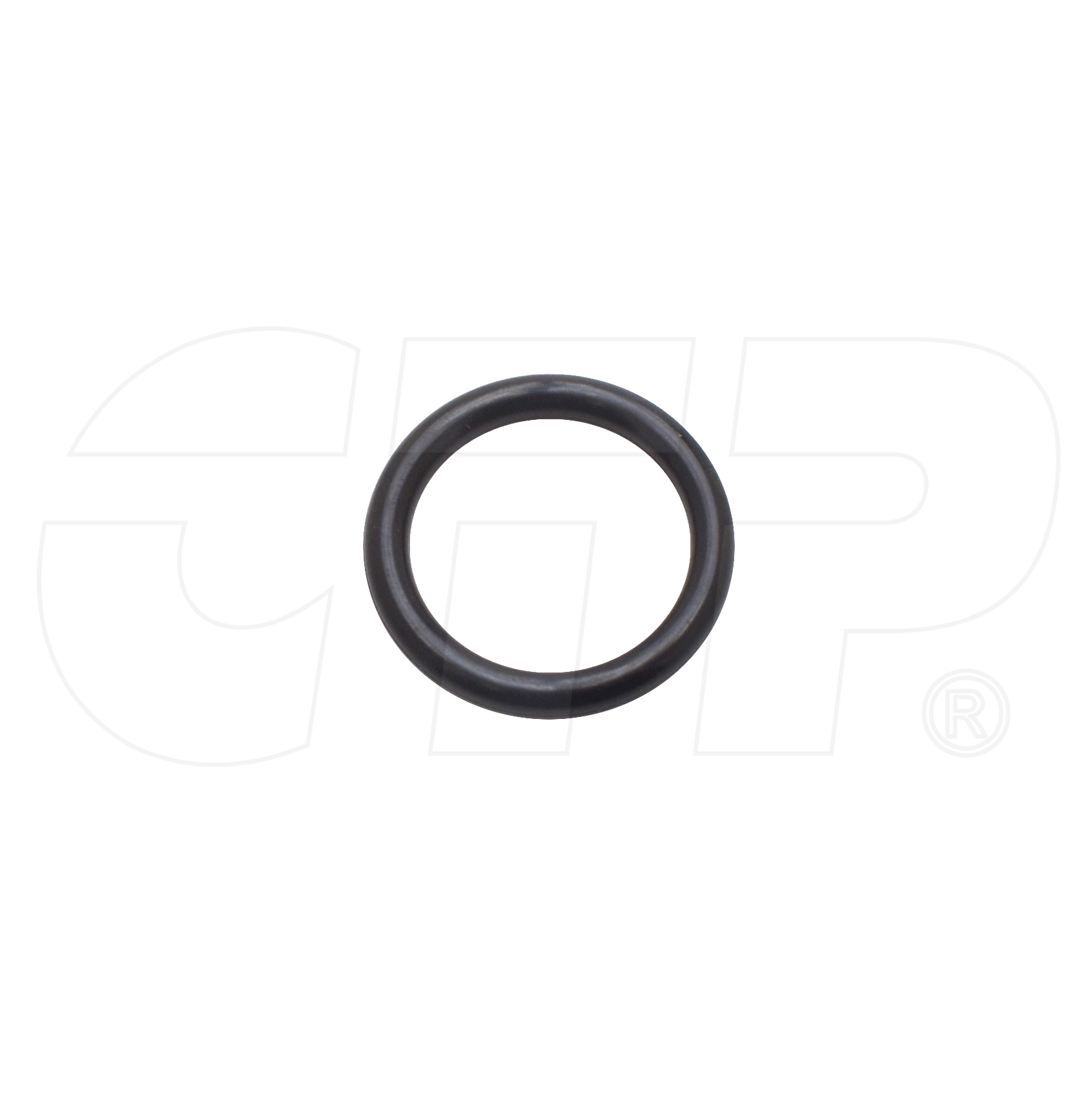 07002-62434 Seal O Ring for KOMATSU