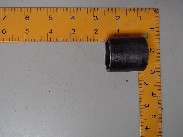 A-196060M1 Bushing for JOHN DEERE