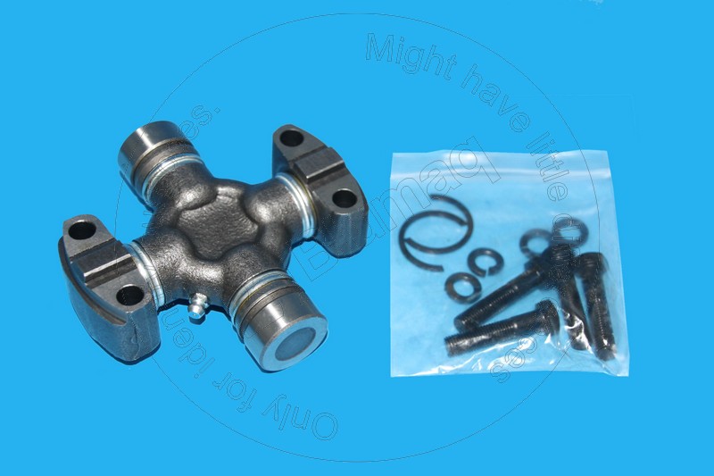 416-20-12620 Spider Asm for KOMATSU