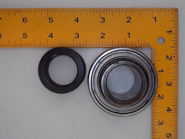 A-G1102KRRB Bearing for JOHN DEERE