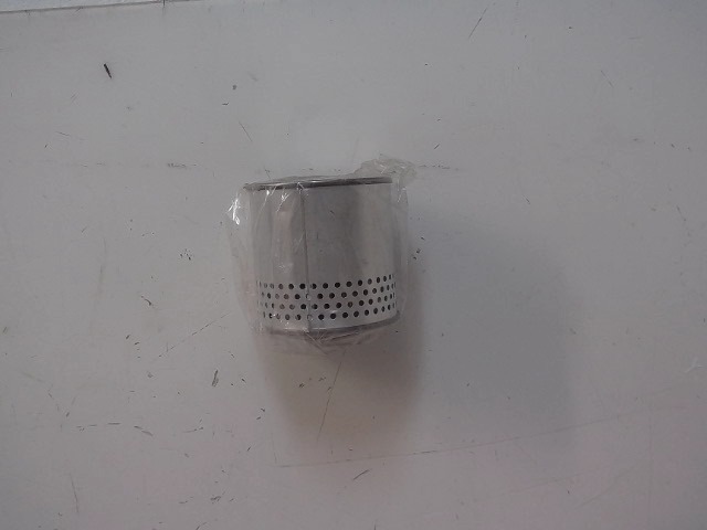 AF252 Filter