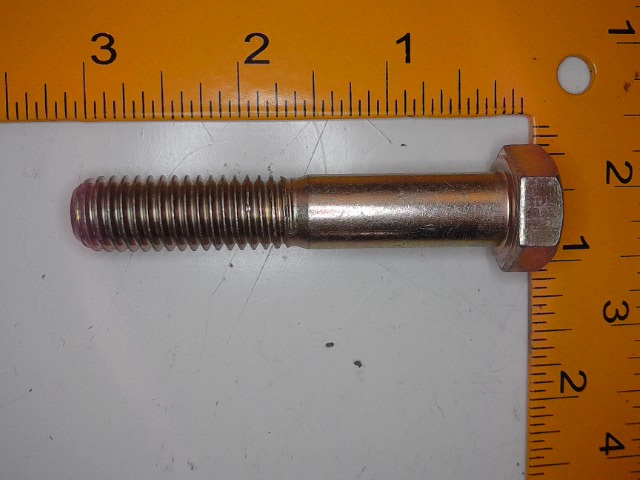 413-844 Bolt for CUB CADET