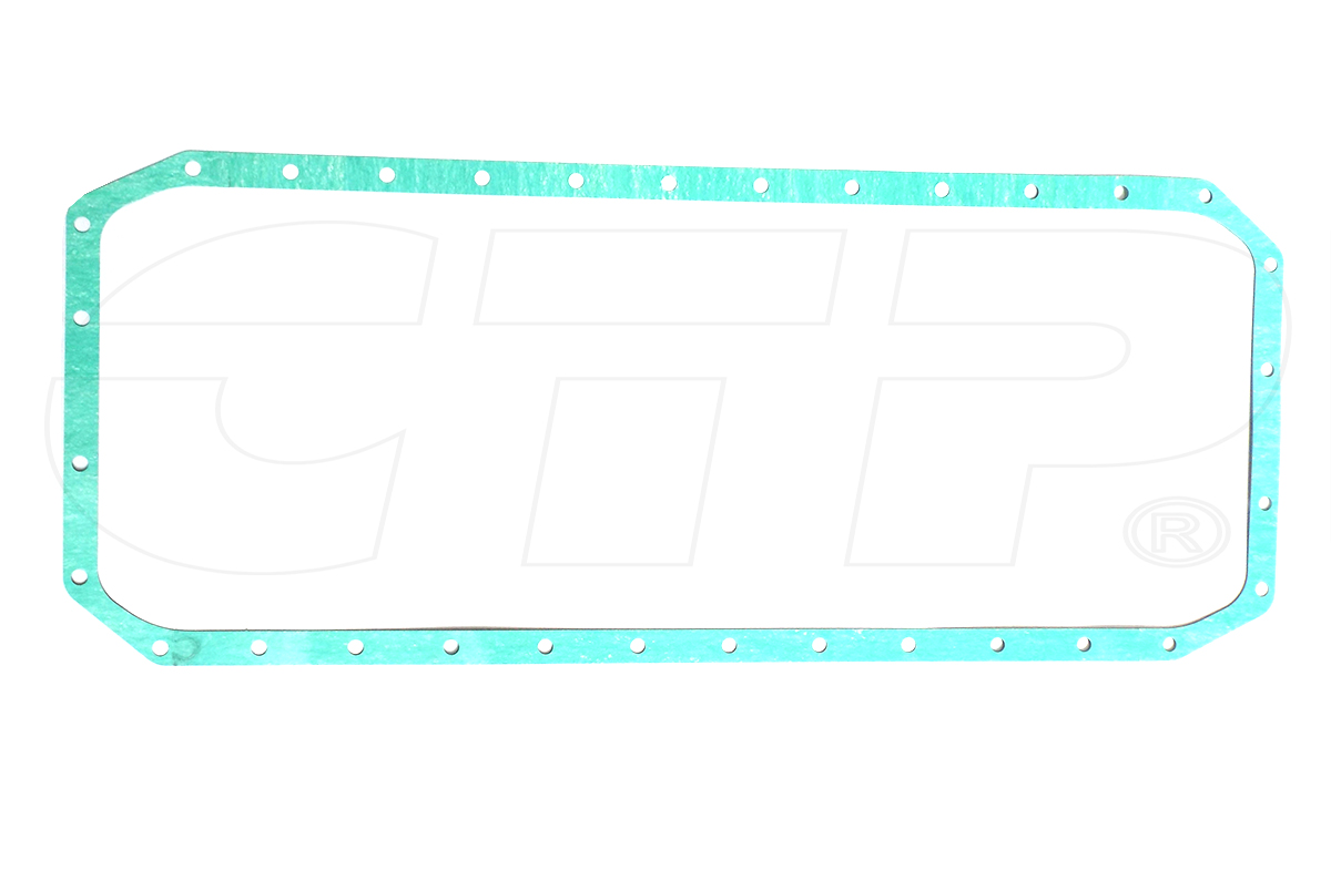 6754-21-5840 Gasket for KOMATSU