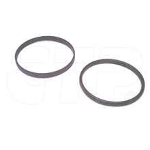 8T1789 Seal A for CATERPILLAR