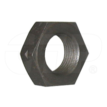 6V5019 CATERPILLAR Nut